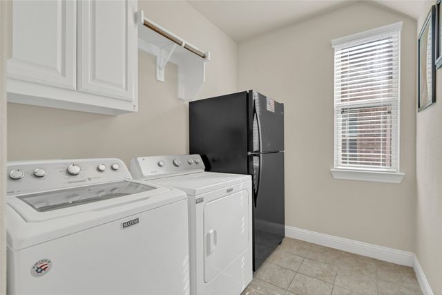 2852 Exeter Drive, Trophy Club, TX 76262