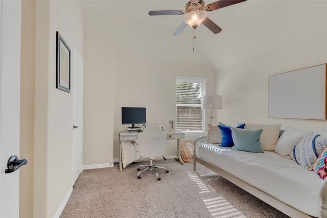 2852 Exeter Drive, Trophy Club, TX 76262