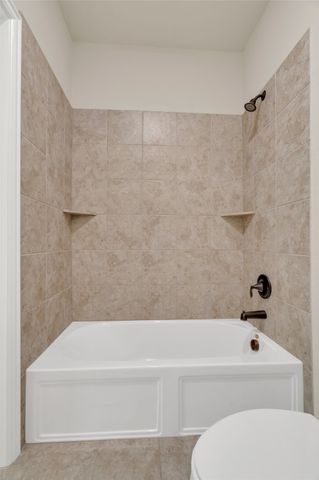 2852 Exeter Drive, Trophy Club, TX 76262