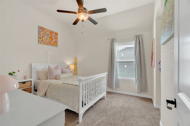 2852 Exeter Drive, Trophy Club, TX 76262