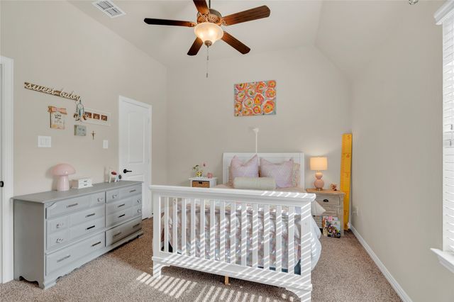 2852 Exeter Drive, Trophy Club, TX 76262