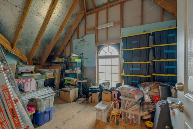 2852 Exeter Drive, Trophy Club, TX 76262