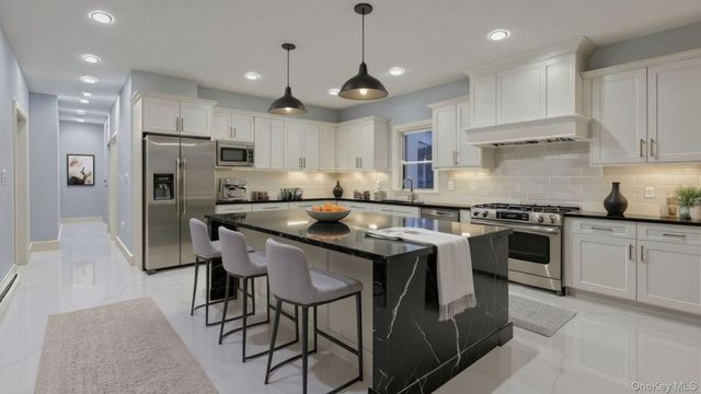 340 E 234th Street, Bronx, NY 10470