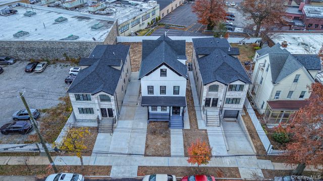 340 E 234th Street, Bronx, NY 10470