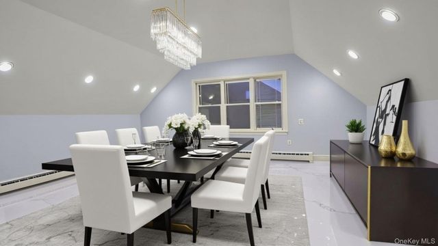 340 E 234th Street, Bronx, NY 10470