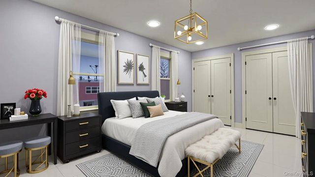 340 E 234th Street, Bronx, NY 10470