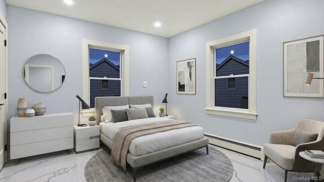 340 E 234th Street, Bronx, NY 10470