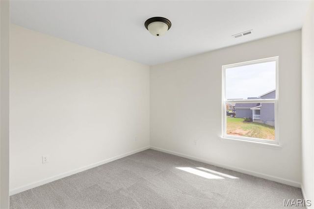 4585 Bella Terra Drive, Arnold, MO 63010