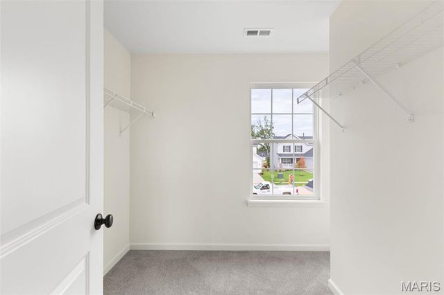 4585 Bella Terra Drive, Arnold, MO 63010