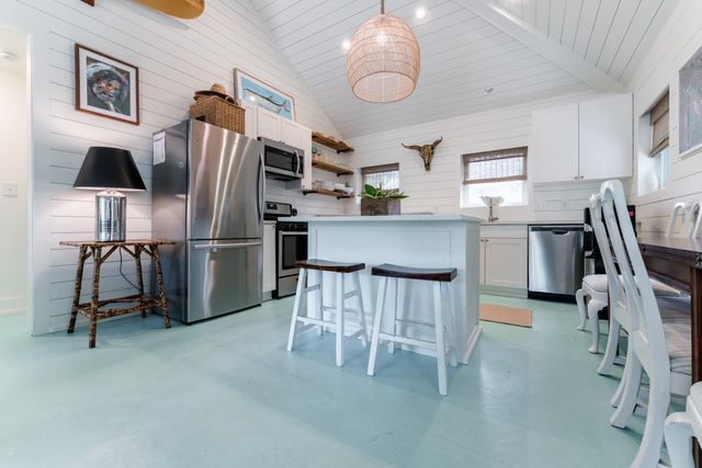 1 Red Sunset Lane, Folly Beach, SC 29439