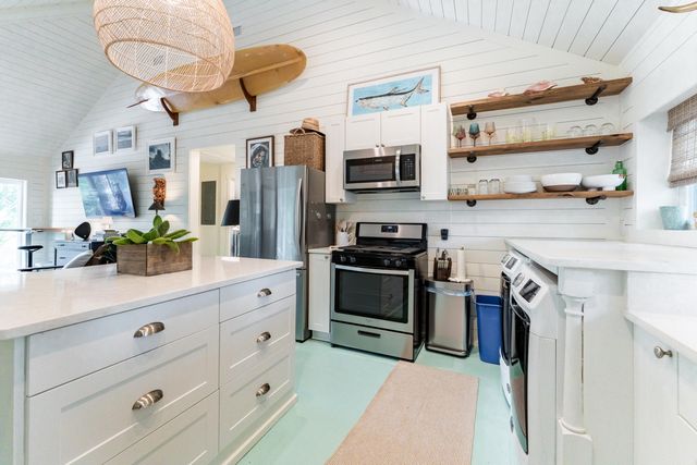 1 Red Sunset Lane, Folly Beach, SC 29439