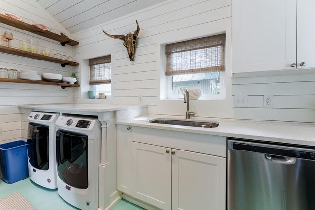 1 Red Sunset Lane, Folly Beach, SC 29439