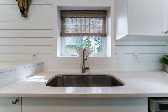 1 Red Sunset Lane, Folly Beach, SC 29439