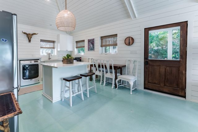 1 Red Sunset Lane, Folly Beach, SC 29439