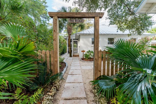 1 Red Sunset Lane, Folly Beach, SC 29439