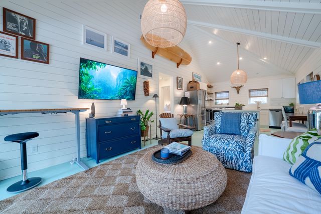 1 Red Sunset Lane, Folly Beach, SC 29439