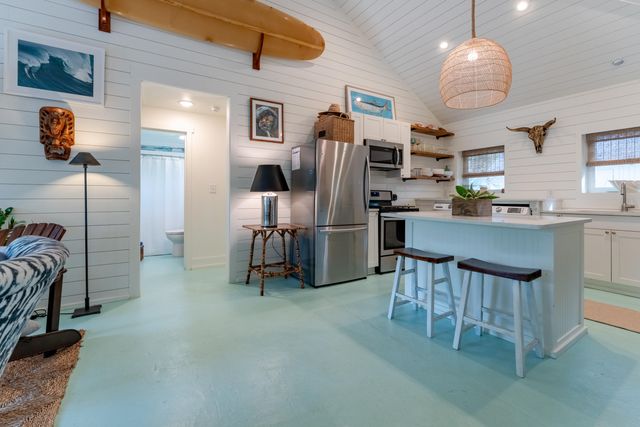 1 Red Sunset Lane, Folly Beach, SC 29439