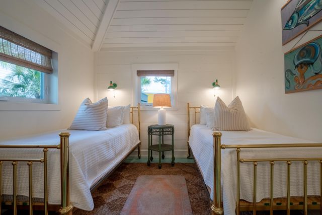 1 Red Sunset Lane, Folly Beach, SC 29439