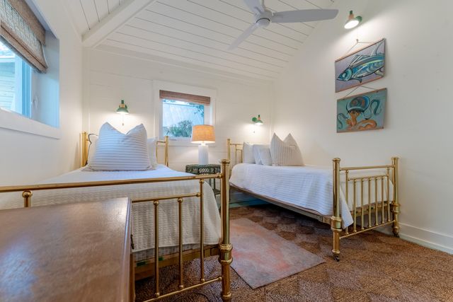 1 Red Sunset Lane, Folly Beach, SC 29439