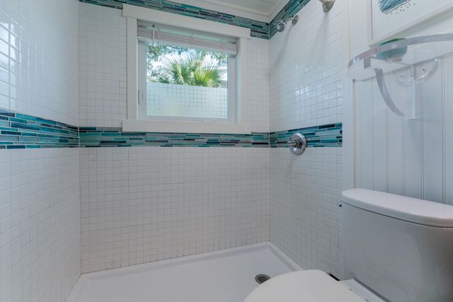 1 Red Sunset Lane, Folly Beach, SC 29439