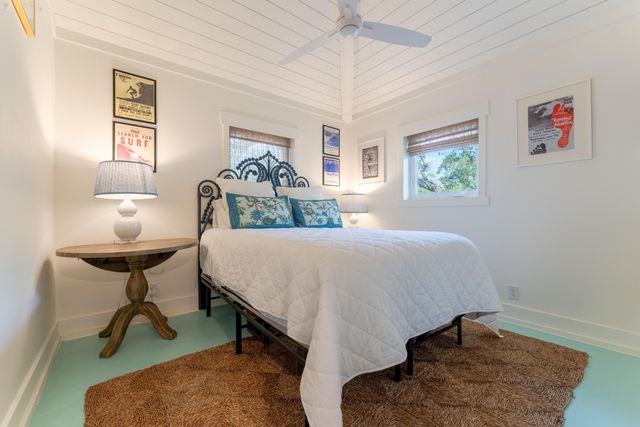 1 Red Sunset Lane, Folly Beach, SC 29439