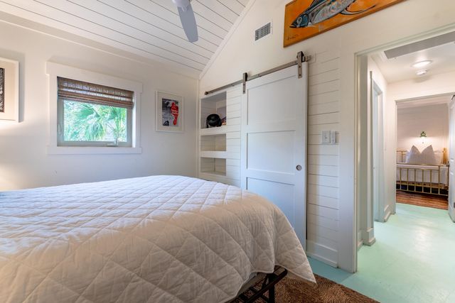 1 Red Sunset Lane, Folly Beach, SC 29439