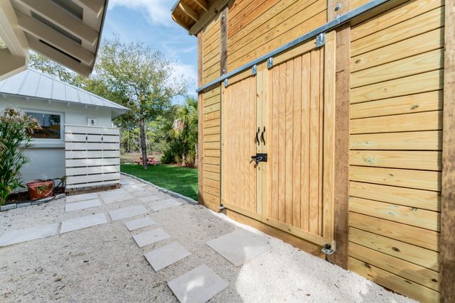 1 Red Sunset Lane, Folly Beach, SC 29439