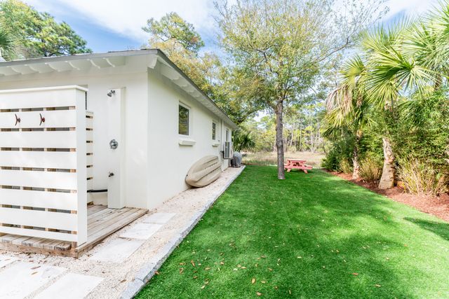 1 Red Sunset Lane, Folly Beach, SC 29439