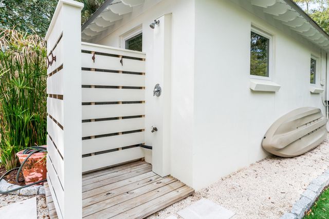 1 Red Sunset Lane, Folly Beach, SC 29439