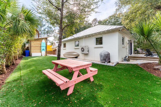 1 Red Sunset Lane, Folly Beach, SC 29439