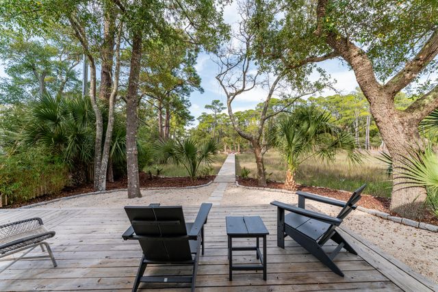 1 Red Sunset Lane, Folly Beach, SC 29439