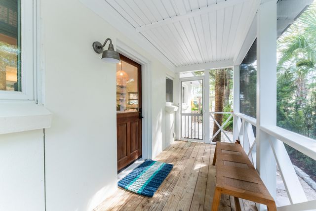 1 Red Sunset Lane, Folly Beach, SC 29439