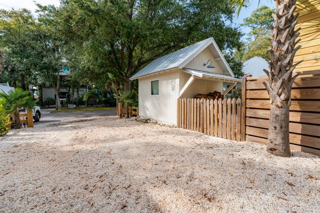 1 Red Sunset Lane, Folly Beach, SC 29439