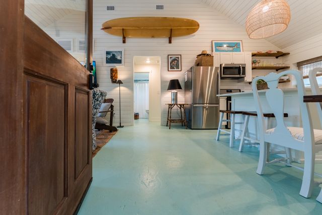 1 Red Sunset Lane, Folly Beach, SC 29439