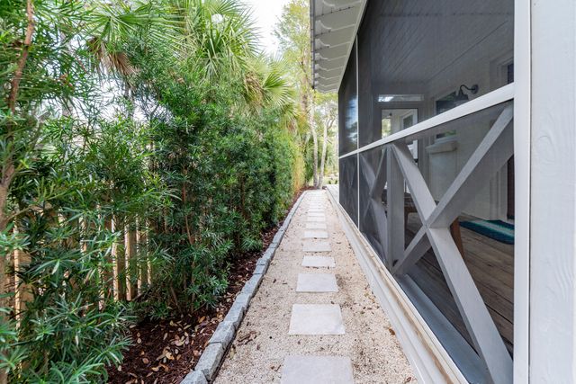 1 Red Sunset Lane, Folly Beach, SC 29439