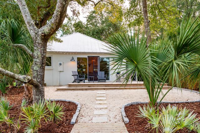 1 Red Sunset Lane, Folly Beach, SC 29439