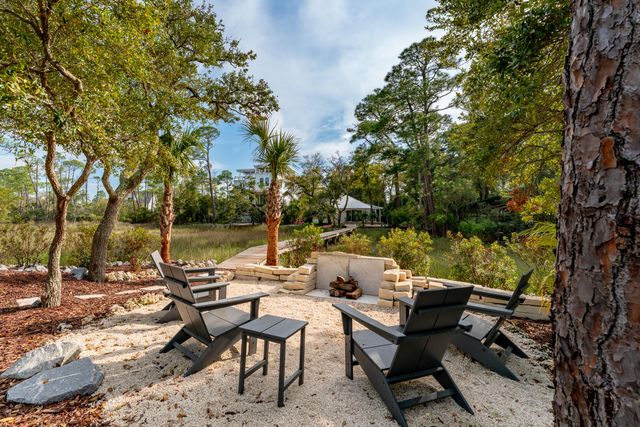 1 Red Sunset Lane, Folly Beach, SC 29439