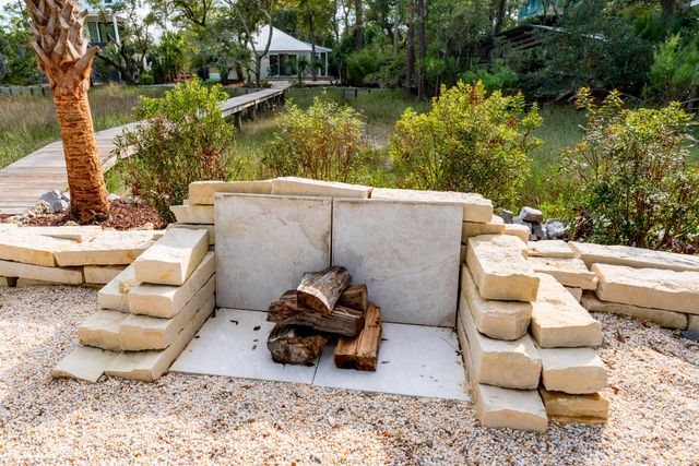 1 Red Sunset Lane, Folly Beach, SC 29439