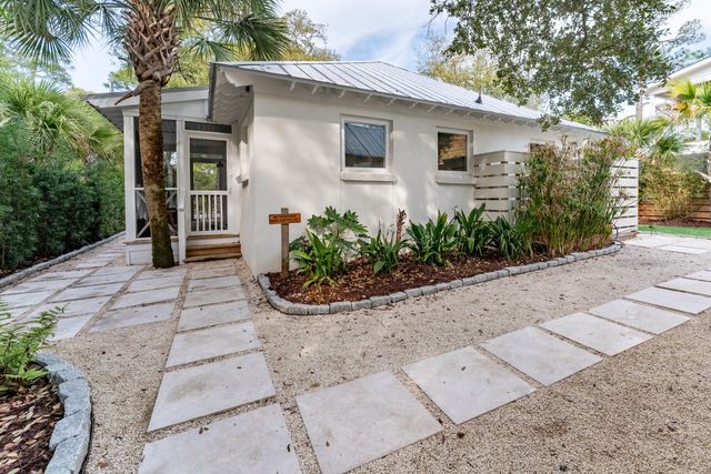 1 Red Sunset Lane, Folly Beach, SC 29439