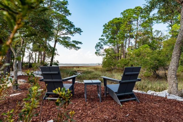 1 Red Sunset Lane, Folly Beach, SC 29439