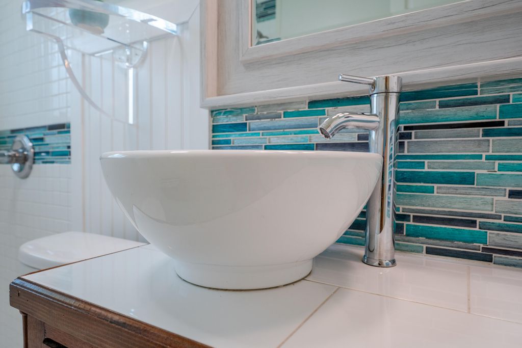 Image 27 of property listing at 1 Red Sunset Lane, Folly Beach, SC 29439