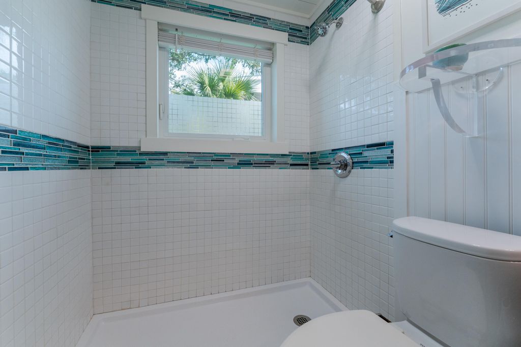 Image 29 of property listing at 1 Red Sunset Lane, Folly Beach, SC 29439