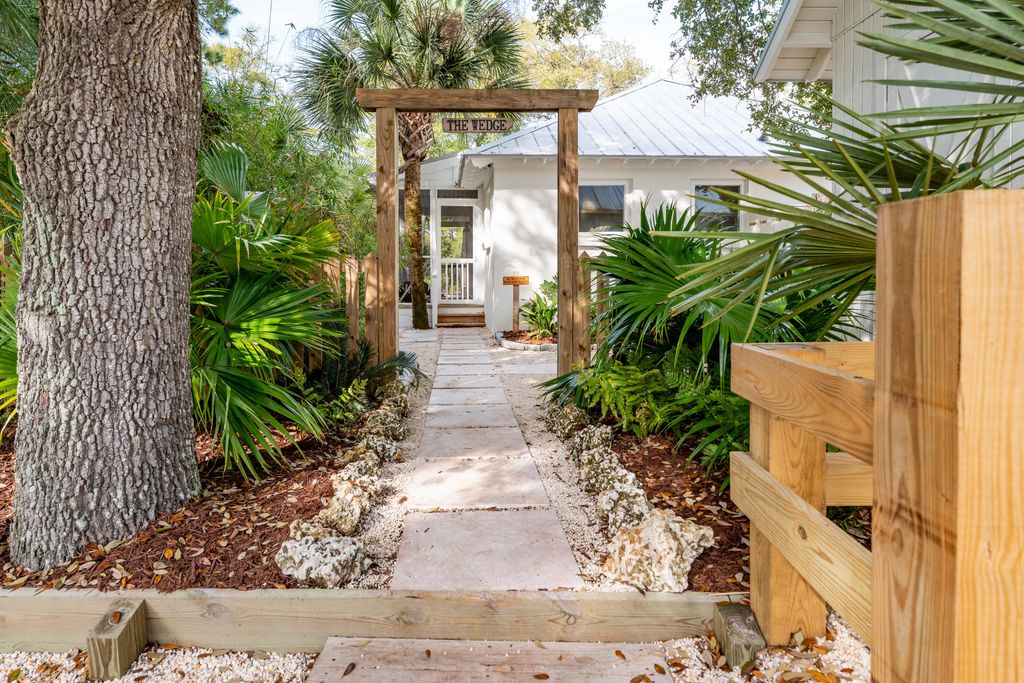 Image 48 of property listing at 1 Red Sunset Lane, Folly Beach, SC 29439