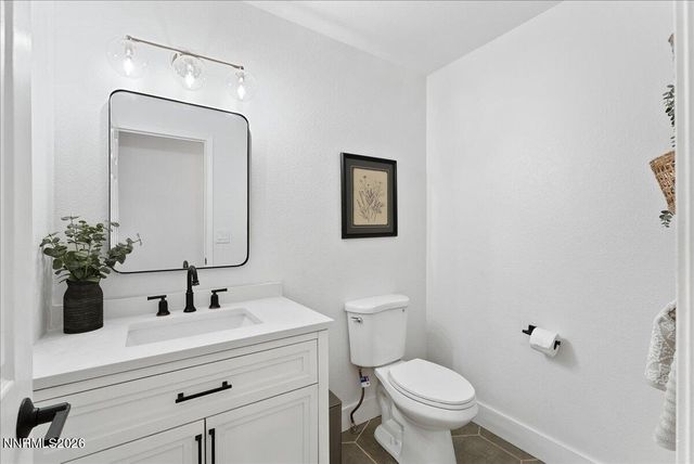 2400 Pileus Road, Spanish Springs, NV 89441