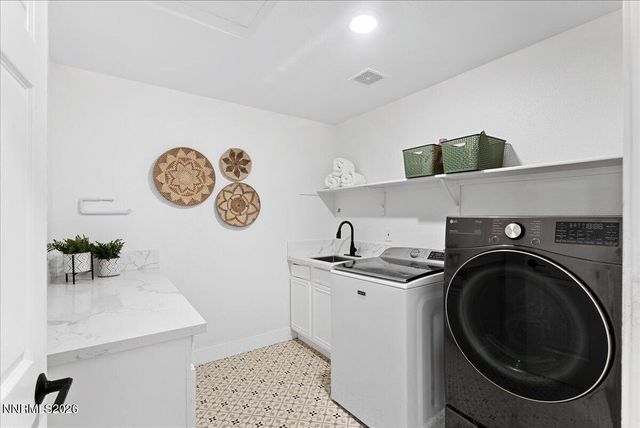 2400 Pileus Road, Spanish Springs, NV 89441