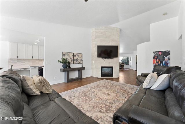 2400 Pileus Road, Spanish Springs, NV 89441