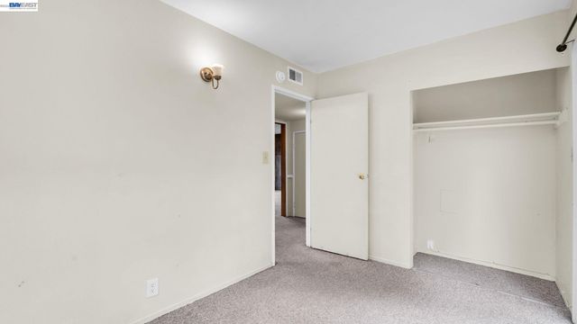 2457 Ramona St, Pinole, CA 94564