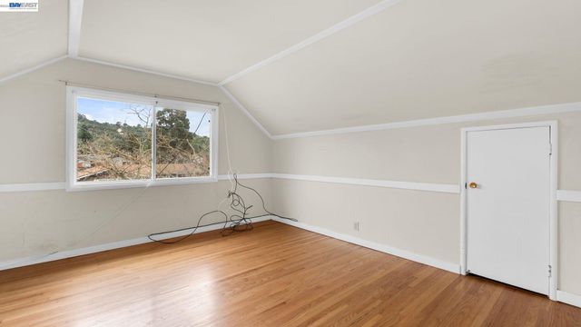 2457 Ramona St, Pinole, CA 94564