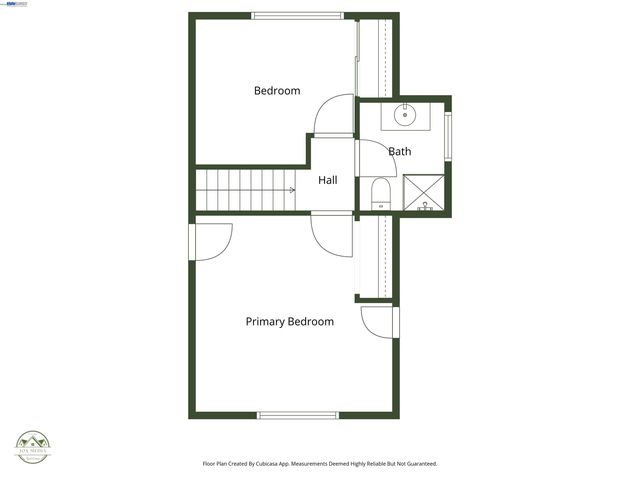 2457 Ramona St, Pinole, CA 94564