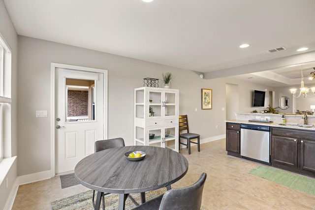 128 Alamosa Creek LN, Georgetown, TX 78633